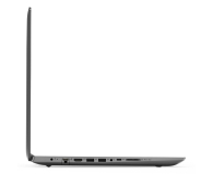 Lenovo Ideapad 330-15 i7-8750H/8GB/1TB GTX1050 - 475066 - zdjęcie 7